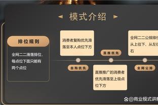 詹姆斯谈场均快攻得分第一：尽量保持联盟顶级身体素质 多冲篮下